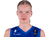 https://img.jingyuzhiboo.com.cn/img/basketball/player/dbe67784a44928c09acd212191516689.png