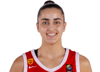 https://img.jingyuzhiboo.com.cn/img/basketball/player/dbed6387e642f11ac55b92bf4a60c06b.png