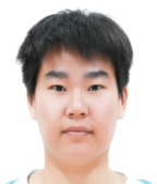 https://img.jingyuzhiboo.com.cn/img/basketball/player/dc02f1c051f6538708011639d8190e41.png