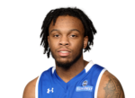 https://img.jingyuzhiboo.com.cn/img/basketball/player/dc13e17df90e6093967007c20e59a34a.png
