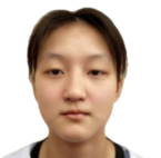 https://img.jingyuzhiboo.com.cn/img/basketball/player/dc1a3877032f942d7fe70054ec4a2472.png
