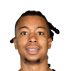 https://img.jingyuzhiboo.com.cn/img/basketball/player/dc20926f4ca815df51bd24d9ffad14d9.png