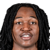 https://img.jingyuzhiboo.com.cn/img/basketball/player/dc25422ffc60b6ff60963df060ae5a77.png
