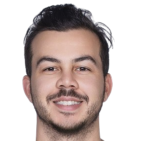 https://img.jingyuzhiboo.com.cn/img/basketball/player/dc282bacd77d59d52615aa1ecde728c8.png