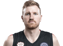 https://img.jingyuzhiboo.com.cn/img/basketball/player/dc47226b7a925e5f6cacf0798b00fd77.png
