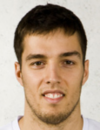 https://img.jingyuzhiboo.com.cn/img/basketball/player/dc4c5cc3e1b9813015ff17144dd9b69a.png