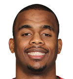 https://img.jingyuzhiboo.com.cn/img/basketball/player/dc4dbe53741bf53a29a4739b63794283.png