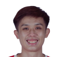 https://img.jingyuzhiboo.com.cn/img/basketball/player/dc521b915beed02395d87be2887222ef.png
