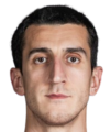 https://img.jingyuzhiboo.com.cn/img/basketball/player/dc56b6fd2c5f15d8124725a8f5729c2a.png