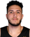 https://img.jingyuzhiboo.com.cn/img/basketball/player/dc630fd67ed6575a9d8adef1ed647684.png