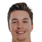 https://img.jingyuzhiboo.com.cn/img/basketball/player/dc6314065333e0df94c8d199340992e3.png