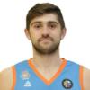 https://img.jingyuzhiboo.com.cn/img/basketball/player/dc64af10f0d9d2deb4c88e5835d66792.png