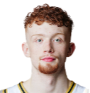 https://img.jingyuzhiboo.com.cn/img/basketball/player/dc6cf2dca539cc4b050e79b20257ce2d.png