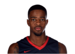 https://img.jingyuzhiboo.com.cn/img/basketball/player/dc8568b7af03794313c0673352c6c914.png