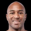 https://img.jingyuzhiboo.com.cn/img/basketball/player/dc8965c6f14bc1c85e19cac148994852.png