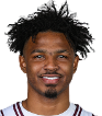 https://img.jingyuzhiboo.com.cn/img/basketball/player/dc8e8f5812906aabd1a23a4bf50de17e.png