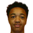 https://img.jingyuzhiboo.com.cn/img/basketball/player/dc9f4ecc5f68628bb453675c79bcf3a6.png