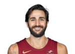 https://img.jingyuzhiboo.com.cn/img/basketball/player/dcab15e31ed05aa0cd2f66191a361cb2.png