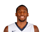 https://img.jingyuzhiboo.com.cn/img/basketball/player/dcbd28dc2a095e8afcc3c62bdfaf1f2b.png