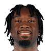 https://img.jingyuzhiboo.com.cn/img/basketball/player/dcce054dc4c81e8f089ccc7b4beb4cf5.png
