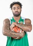 https://img.jingyuzhiboo.com.cn/img/basketball/player/dce0813305e1047c73bca23514b66322.png