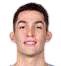 https://img.jingyuzhiboo.com.cn/img/basketball/player/dce5faf21a91180674604d23b13b8605.png
