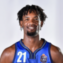 https://img.jingyuzhiboo.com.cn/img/basketball/player/dcf934fe32e127e0c1dbe5485a3e8ee6.png