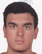https://img.jingyuzhiboo.com.cn/img/basketball/player/dcfd1a344612548a91e8c345cc9ebafa.png