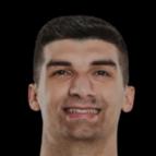 https://img.jingyuzhiboo.com.cn/img/basketball/player/dd08b4a5e1eea5f4fc018158cf93d815.png