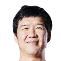 https://img.jingyuzhiboo.com.cn/img/basketball/player/dd09aadc2f1b1a0dbe2c1af2266859ef.png
