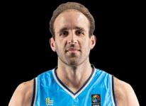 https://img.jingyuzhiboo.com.cn/img/basketball/player/dd26a890dea86208b45a96750d475419.png