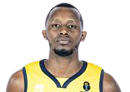 https://img.jingyuzhiboo.com.cn/img/basketball/player/dd2ad94dc1ed086ae289de0fd05212f9.png