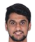 https://img.jingyuzhiboo.com.cn/img/basketball/player/dd369d02f36999933b18b8c69d7bce94.png