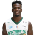 https://img.jingyuzhiboo.com.cn/img/basketball/player/dd41209f454c013ea6e22fa8f5d6c1a7.png