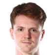 https://img.jingyuzhiboo.com.cn/img/basketball/player/dd41684d380cbc3a95e22b8356b3f7fc.png