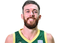 https://img.jingyuzhiboo.com.cn/img/basketball/player/dd4a091e92ded784e1435af47f8bd458.png