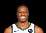 https://img.jingyuzhiboo.com.cn/img/basketball/player/dd5de5d4eec4e4009e4cab3a8af1d8a3.png