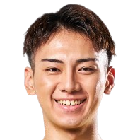 https://img.jingyuzhiboo.com.cn/img/basketball/player/dd84a676f2699059cfd314f032b752f6.png