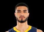 https://img.jingyuzhiboo.com.cn/img/basketball/player/dd8a7f99bc25adce9858580a52548cfe.png