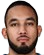 https://img.jingyuzhiboo.com.cn/img/basketball/player/dd9113eb9fcd30ef7f25fc41c33ccfea.png