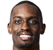 https://img.jingyuzhiboo.com.cn/img/basketball/player/dda0d15f33776e57604086b173a0238b.png