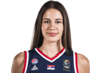 https://img.jingyuzhiboo.com.cn/img/basketball/player/dda53dd85545e8e2b008f72114c74617.png