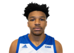 https://img.jingyuzhiboo.com.cn/img/basketball/player/ddc25aa201561bf48330719f9d1480df.png