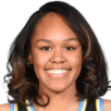 https://img.jingyuzhiboo.com.cn/img/basketball/player/ddc6941fba5befcf44cab39e45dc076b.png