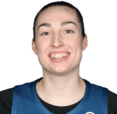 https://img.jingyuzhiboo.com.cn/img/basketball/player/ddd6b8ead914d8ee1230311f3306320b.png