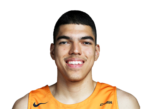 https://img.jingyuzhiboo.com.cn/img/basketball/player/de04a2951238a63fed906f2c3b928cf1.png