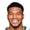 https://img.jingyuzhiboo.com.cn/img/basketball/player/de08758123c298b8c67cb22d529f728a.png