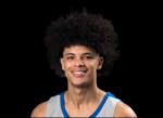 https://img.jingyuzhiboo.com.cn/img/basketball/player/de09af5698075fd0297d4accd4f21c3e.png
