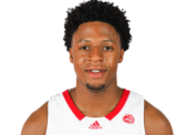 https://img.jingyuzhiboo.com.cn/img/basketball/player/de11005b061c3f67dad7bc916202a86e.png