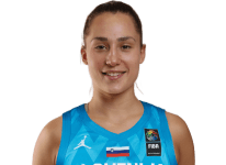 https://img.jingyuzhiboo.com.cn/img/basketball/player/de13812c08ae6436b0e03568e7f668c0.png